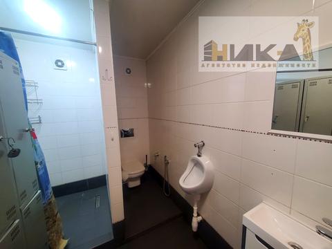 дом по адресу Грігорія Чечета