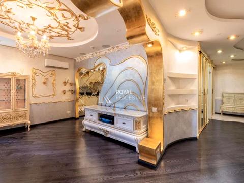 квартира за адресою Юлії Здановської вул. (Ломоносова), 73-А