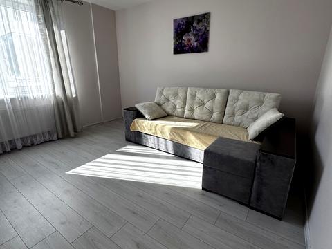 квартира по адресу Замарстыновская ул. (Калинина), 223б