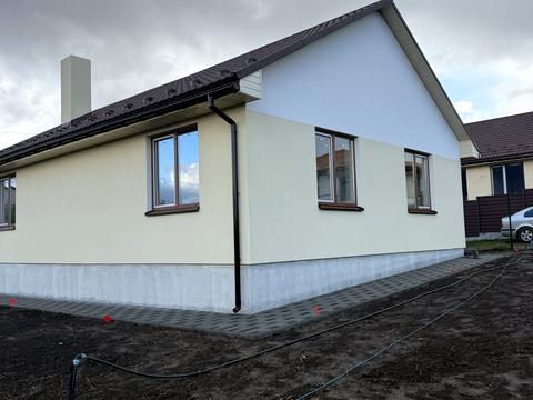 будинок за адресою Підгірна вул., 6