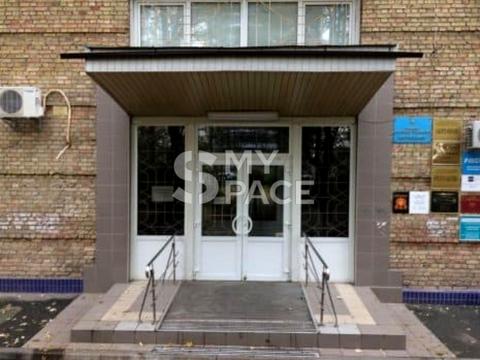 коммерческая по адресу Евгения Коновальца ул. (Щорса), 31