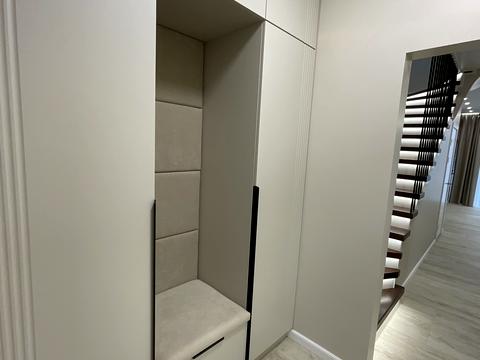 будинок за адресою Макарівська вул.