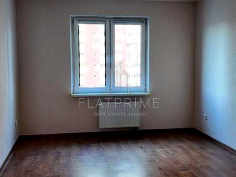 квартира за адресою Балтийский переулок, 3