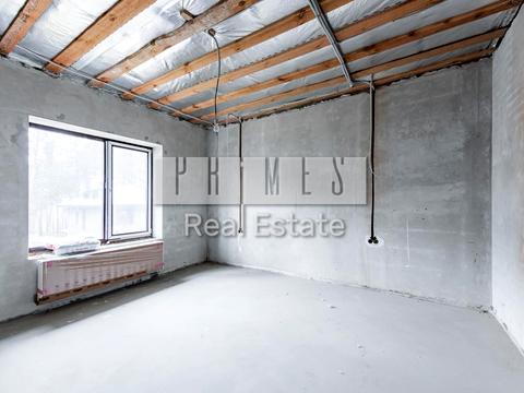 будинок за адресою центральна