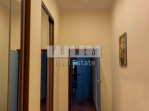 коммерческая по адресу Богдана Хмельницкого ул., 42