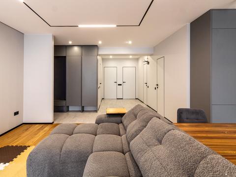 квартира за адресою Івано-Франківськ, Височана вул., 18