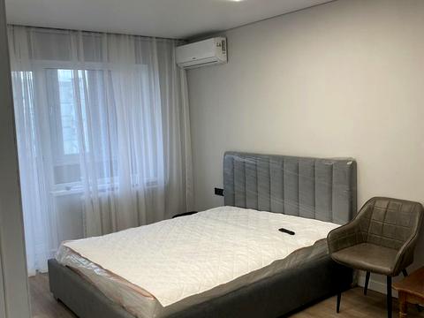 квартира по адресу Тулузы ул., 3