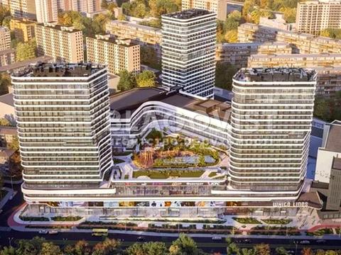 квартира за адресою Ужгородський пров., 4/1