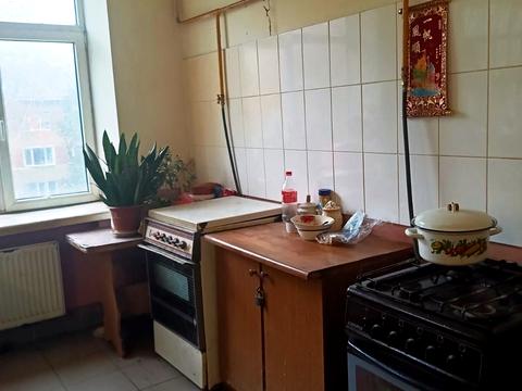 комната по адресу Мира ул., 38/4