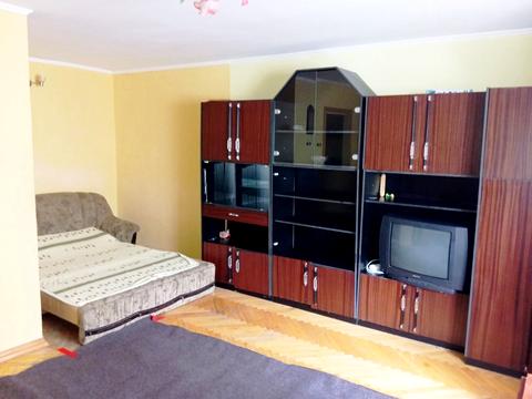 квартира по адресу Романа Шухевича просп. (Ватутина), 24