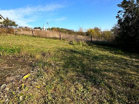 будинок за адресою Тернопіль, Глибока Долина вул., 54