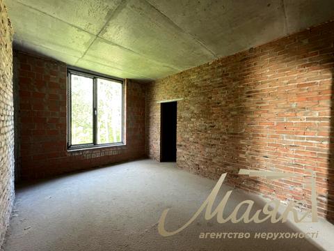 дом по адресу анатолія солов'яненко