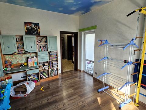 дом по адресу Львовская ул., 3Д/2