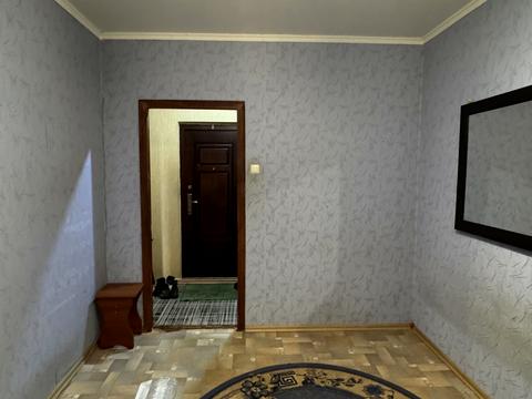 дом по адресу  ул., 10