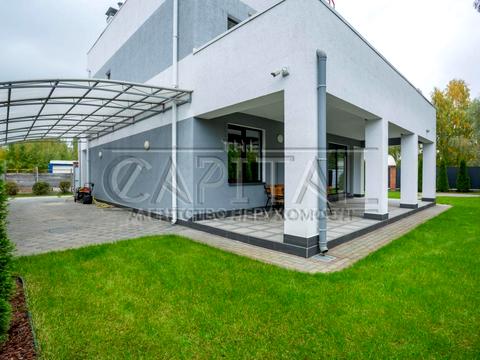 дом по адресу Уютная ул., 2