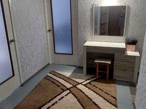 квартира по адресу Героев Майдана ул. (Червоноармейская), 87