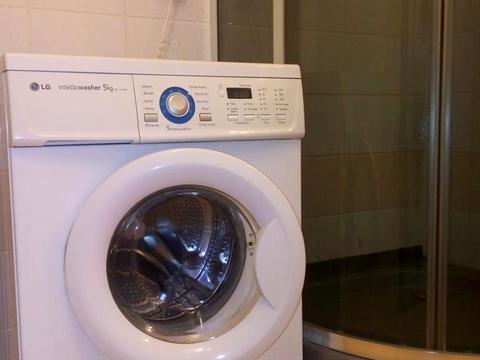 квартира по адресу Большая Диёвская ул. (Братьев Трофимовых), 24-А