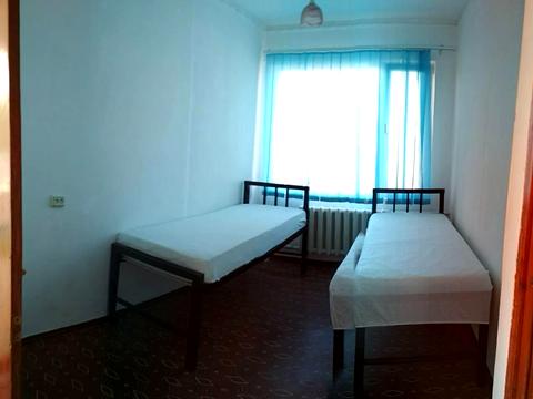 дом по адресу Одесской громады ул. (Авдеева-Черноморского)