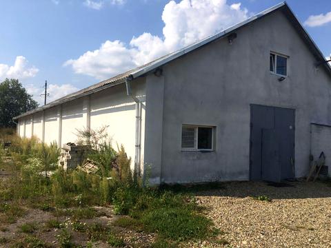 комерційна за адресою Вишнева, 25