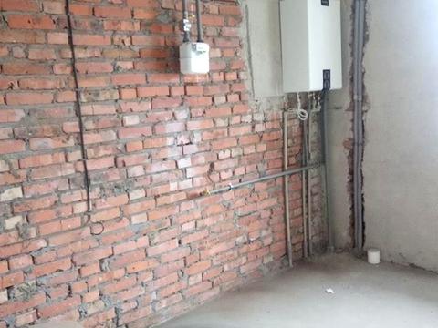 квартира по адресу Озёрная ул.