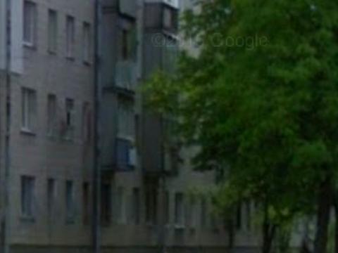 квартира за адресою Юрія Вороного вул.