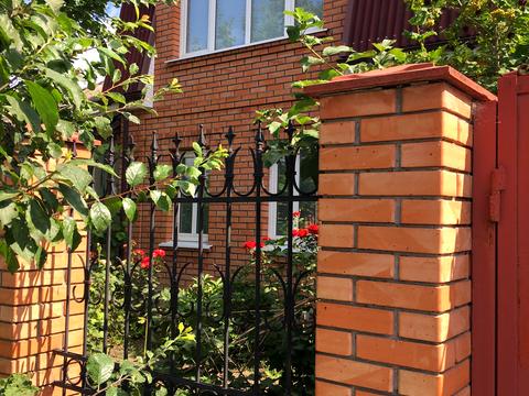 будинок за адресою Павлова 