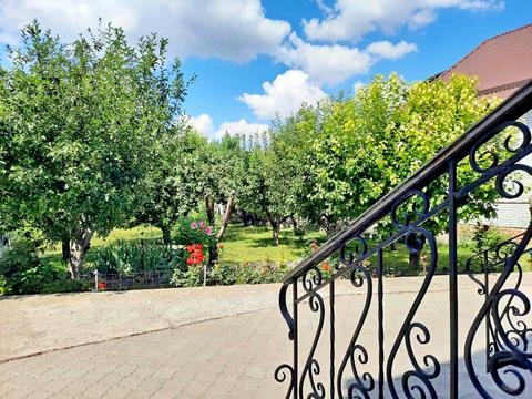 будинок за адресою Мира