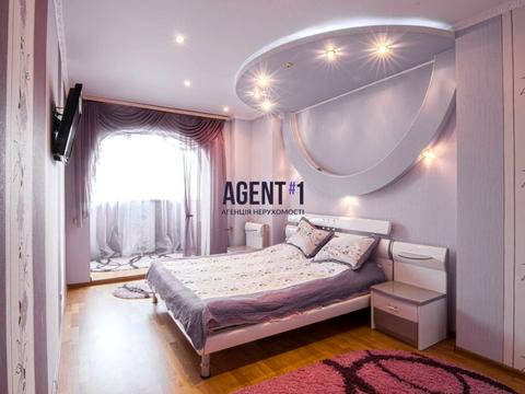 квартира за адресою Печерська вул., 2