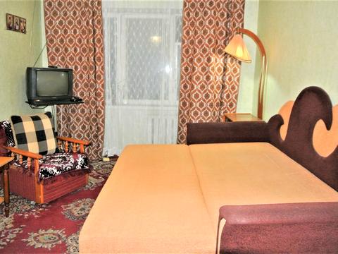квартира за адресою Володимира Івасюка просп. (Героїв Сталінграду), 11-А