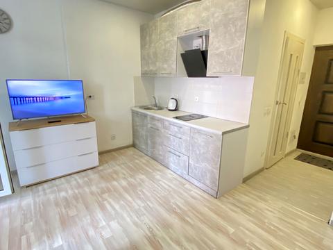 квартира за адресою Юрія Липи вул., 6