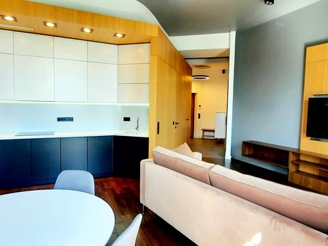 квартира за адресою Митрополита Василя Липківського вул. (Урицького), 16-В