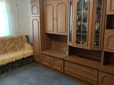 квартира за адресою Володимира Івасюка просп. (Героїв Сталінграду), 49-Б