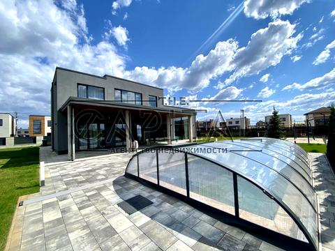 будинок за адресою Щаслива, 50