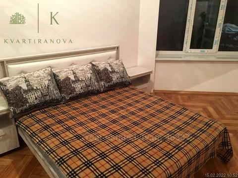 квартира за адресою Гетьмана Петра Дорошенка вул. (), 65