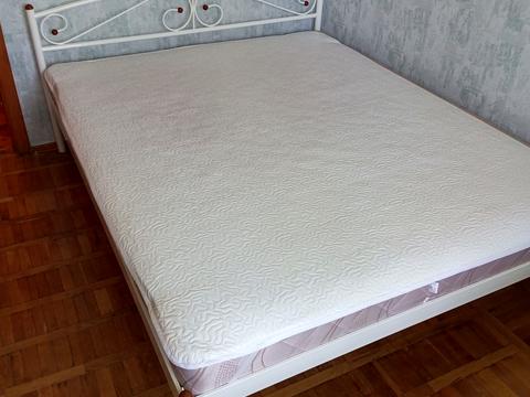 квартира по адресу Оболонский просп., 51