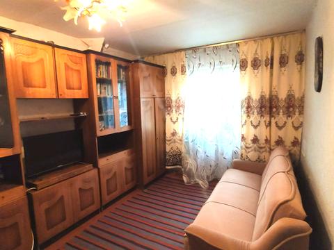 квартира по адресу Архитектора Вербицкого ул., 15