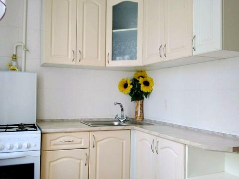 квартира за адресою Братства Тарасівців вул. (Декабристів), 5-Б