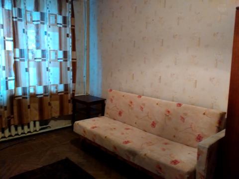 квартира за адресою Сирецька вул., 46