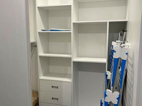 квартира за адресою Олени Пчілки вул., 8