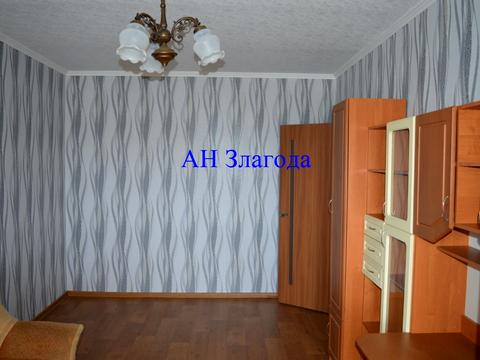 квартира за адресою Таращанська вул., 161