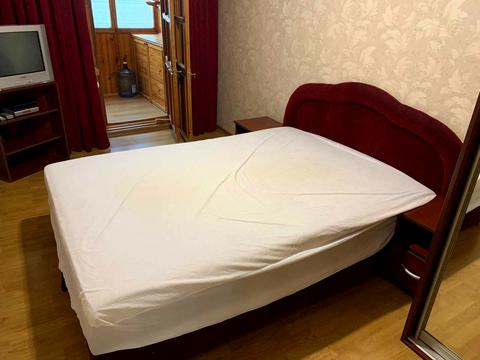 квартира по адресу Николая Руденко бульв. (Кольцова), 5