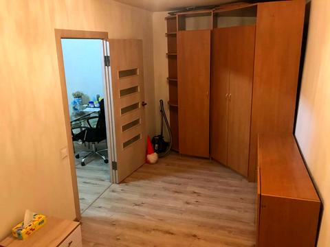 квартира за адресою Добрий Шлях вул., 5-А