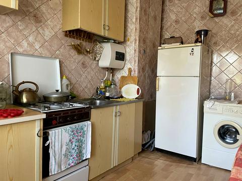 кімната за адресою Дніпро, Героїв просп., 37
