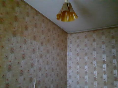 квартира по адресу Раскидайловская ул., 12