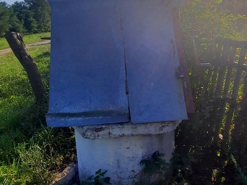 будинок за адресою Незалежності