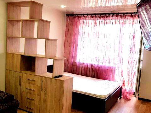 квартира за адресою Зернова вул., 53