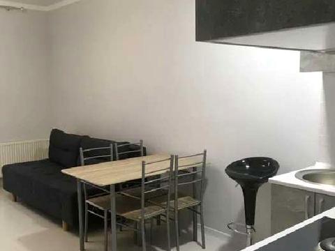 квартира за адресою Михайла Максимовича вул. (Онуфрія Трутенка), 26