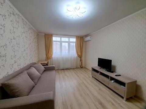 квартира за адресою Урлівська вул., 23-Г