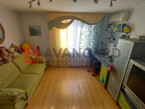 квартира за адресою Університетський пров., 7
