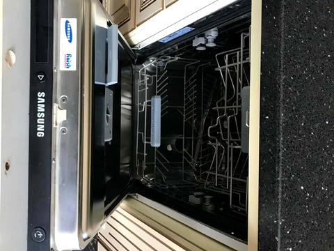 квартира за адресою Юлії Здановської вул. (Ломоносова), 48-А